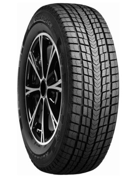 Nexen Winguard Ice SUV 285/60 R18 116Q  не шип