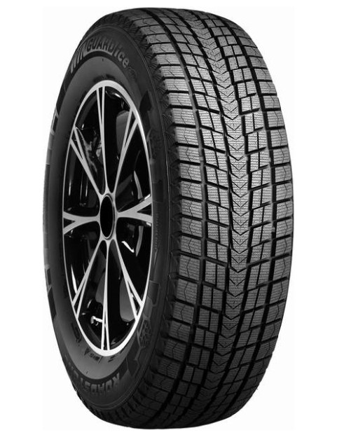 Nexen Winguard Ice SUV 285/60 R18 116Q  не шип