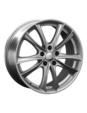 Replay LX19 HPB R18 W7,5 PCD5x114,3 ET35 DIA60,1