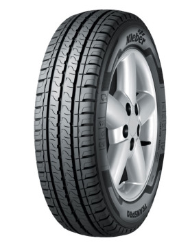 Kleber Transpro 205/70 R15C 106/104R  