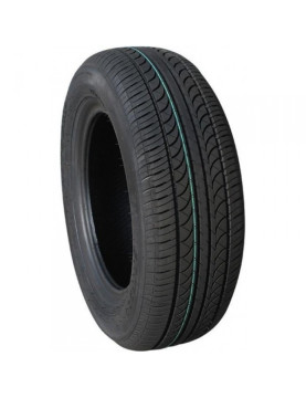 Autogrip Grip-280 205/65 R15 94H  