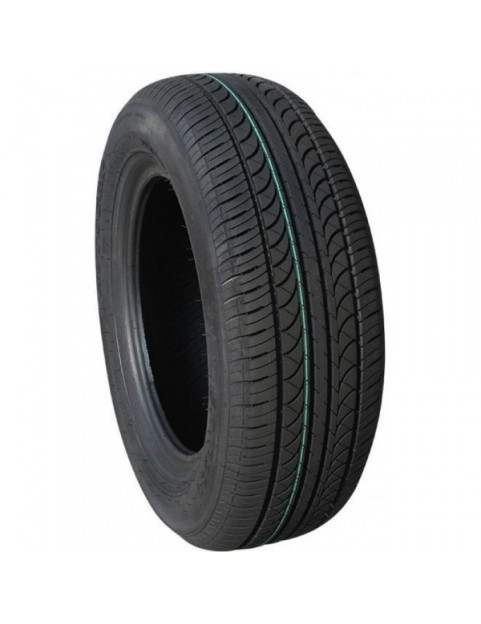Autogrip Grip-280 205/65 R15 94H  