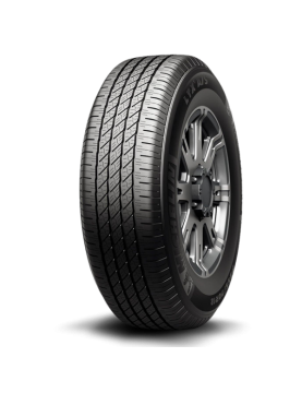 Michelin Defender LTX A/S 275/65 R18 114T  