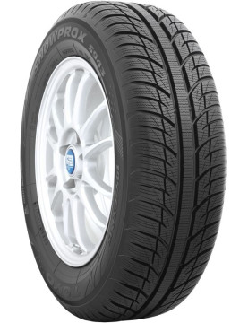Toyo Snowprox S943 185/70 R14 88T  не шип