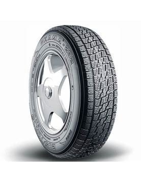 Кама 232 185/75 R16 95T  не шип