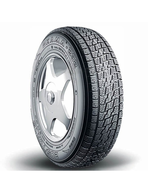 Кама 232 185/75 R16 95T  не шип