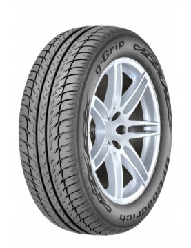 BFGoodrich G-Grip 255/35 R18 94Y  