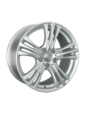 Replay B173 S R18 W8 PCD5x120 ET34 DIA72,6