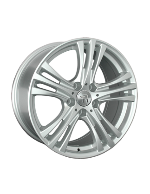 Replay B173 S R18 W8 PCD5x120 ET34 DIA72,6