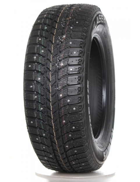 Lassa IceWays 185/65 R14 86T  шип
