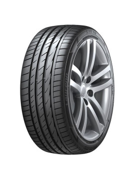 Laufenn S Fit Eq LK01 255/55 R18 109W  