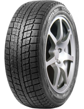 LingLong GreenMax Ice I-15 Winter SUV 315/35 R20 106T  не шип