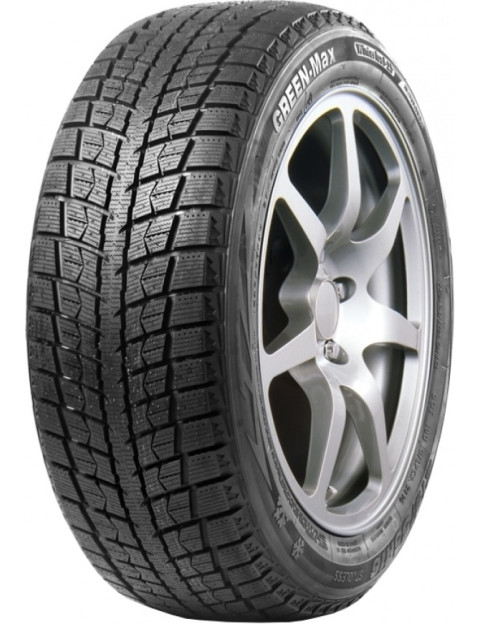 LingLong GreenMax Ice I-15 Winter SUV 315/35 R20 106T  не шип