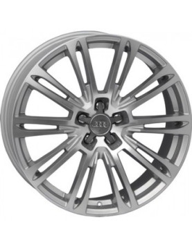 Replica 147J MS R20 W8,5 PCD5x112 ET32 DIA66,6