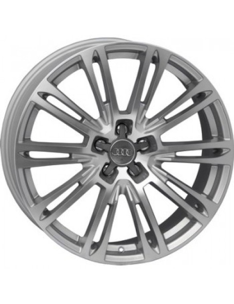 Replica 147J MS R20 W8,5 PCD5x112 ET32 DIA66,6