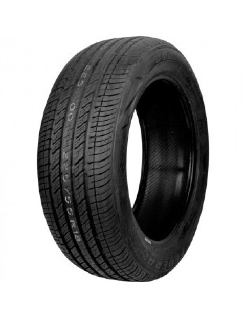 Federal Couragia XUV 265/60 R18 110H