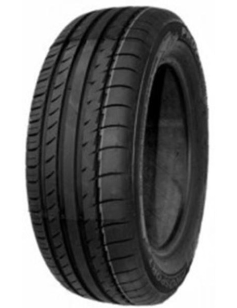 Profil Fighter V10 205/55 R16 94V  