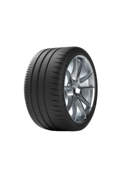 Michelin Pilot Sport Cup 2 225/40 R18 92Y  
