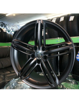 JT 1224 B1X R19 W8,5 PCD5x112 ET32 DIA66,5