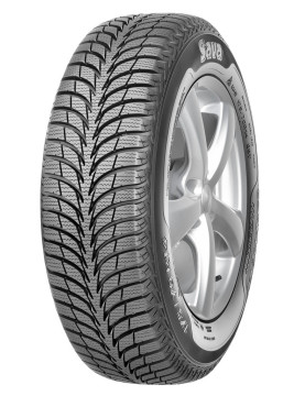 Sava Eskimo Ice 175/65 R14 82T  шип