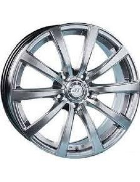 JT 1496 HB R16 W6,5 PCD5x100 ET40 DIA67,1