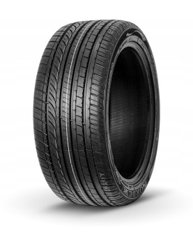 Nordexx NS9100 195/50 R16 88V XL 