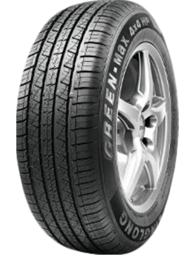 LingLong Green-Max 4x4 HP 235/60 R18 107V  