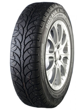 Росава WQ-102 205/55 R16 91T  шип