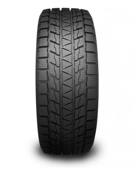Kenda Klever W/T KR37 255/55 R18 105T  не шип