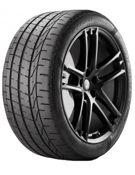 Pirelli Pzero Corsa Asimmetrico 2 295/35 R20 105Y XL 