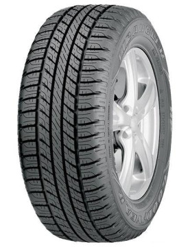 Goodyear Wrangler HP 255/70 R15 112/110S  
