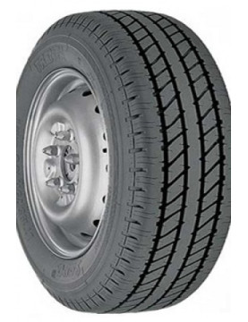 Debica Presto LT 195/65 R16C 104/102R  