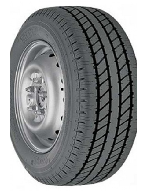 Debica Presto LT 195/65 R16C 104/102R  