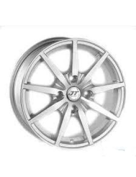 JT 2027 MS R15 W6,5 PCD5x112 ET38 DIA73,1