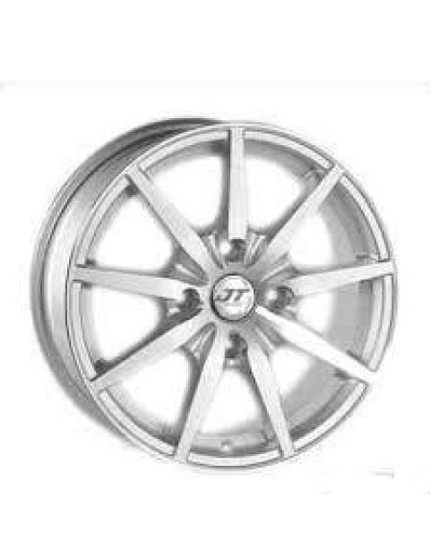JT 2027 MS R15 W6,5 PCD5x112 ET38 DIA73,1