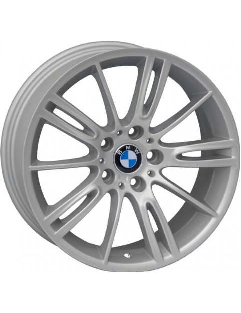 Replica 585d S R18 W8 PCD5x120 ET35 DIA72,6