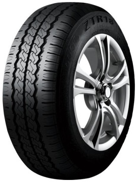 Zeta ZTR18 205/65 R16C 107/105T  