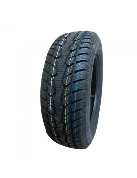 Sunfull SF-W11 185/55 R15 86H  не шип