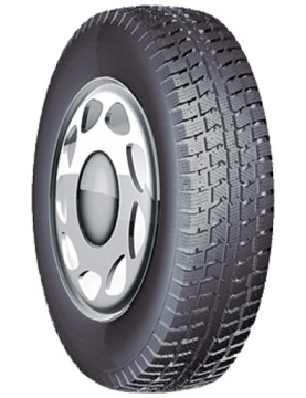Кама Евро 520 185/75 R16C 104/102R  шип