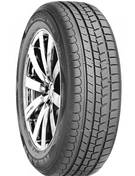 Roadstone Winguard Snow G 235/60 R16 100H  не шип