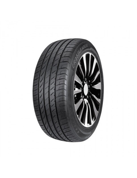 Doublestar DU-01 205/60 R16 92V  