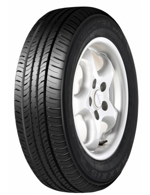 Maxxis MP 10 205/55 R16 91V  