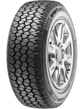 Lassa Wintus 195/80 R14C 106/104Q  не шип