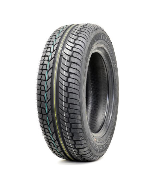 Accelera Iota 275/45 R19 108W  