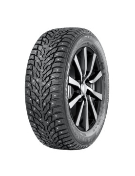 Nokian Hakkapeliitta 9 205/55 R16 94T  шип