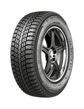 Белшина Бел-227 175/65 R14 82T  не шип