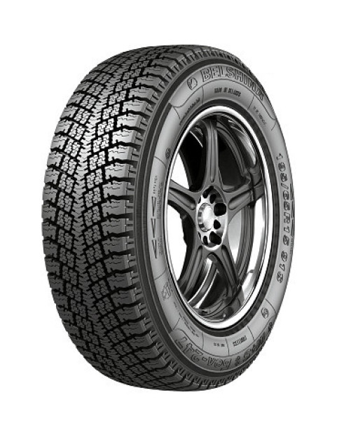 Белшина Бел-227 175/65 R14 82T  не шип