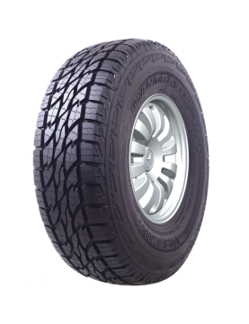 Mazzini Giantsaver 265/70 R17 113T  