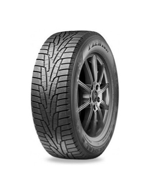 Marshal I'Zen KW31 215/55 R16 97R  не шип