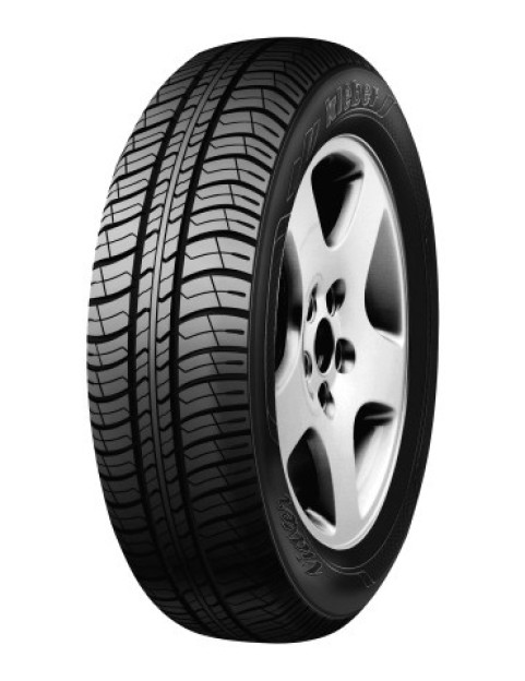 Kleber Viaxer 155/80 R13 79T
